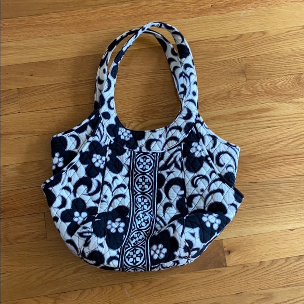 Vera Bradley Tote